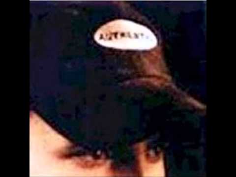 Thumbnail for Lamb Of God  video