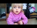 Ellie Ham Cam