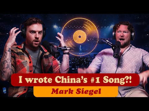 How a Hotel Demo Broke China’s Charts (Lay Zhang’s “Other Side”)