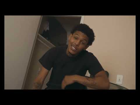 ZAE MURDA - *How I'm Livin* {Official Music Video} Shot By : @4KVisuals.