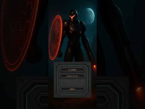 Kaelen Mines video thumbnail