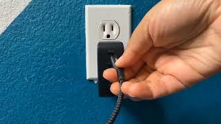 UGREEN 100W Gan Charger Review