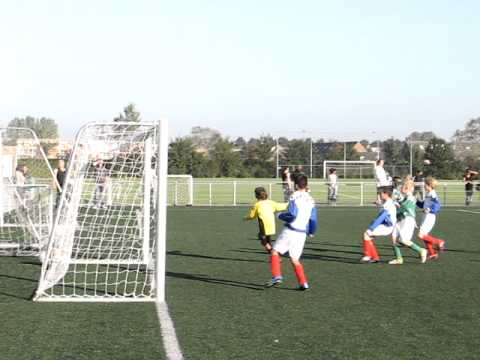 GVAV E10 - Oosterparkers E2 01-10-2011 (8).AVI