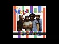 The Meters Anthology Funky Your Life 1