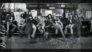 Dr Hook Monterey Jack.wmv