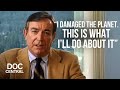 The CEO that Realised the Immense Environmental Damage he Caused | Beyond Zero