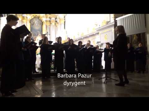 Durighello - Veni electa mea