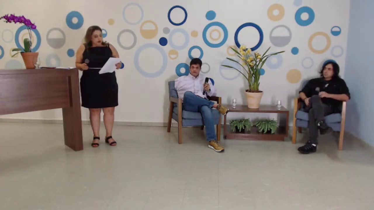 Caio José Antonio Barbosa Vieira-1