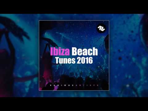 Doctor Smile - The Club (Original Mix) [4Beat Records]