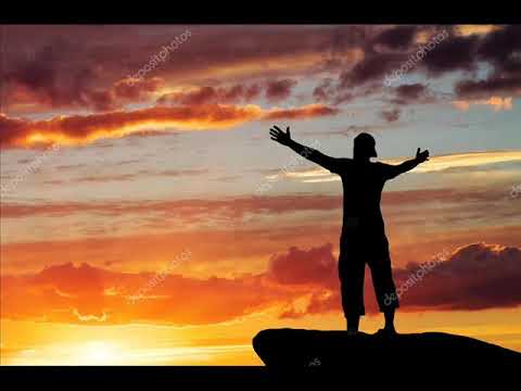 KadoA -  Odskocznia feat.LuiiCzii prod.Tower Beatz