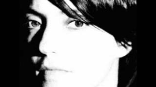 Sharon Van Etten-Leonard