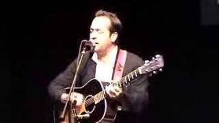 richard shindell &quot;are you happy now?&quot;