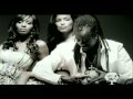 Beenie Man Vid With DOCTOR S ORDERS Promo Wmv