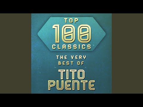 Cuidado Con La Mano - Tito Gomez