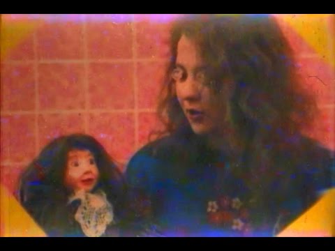 Poradnik Uśmiechu 6 - Jak Swoje Dziecko