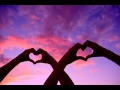 Morandi - Everytime (magyarul) 