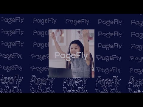 Video Image