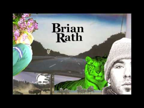 Brian Rath - 