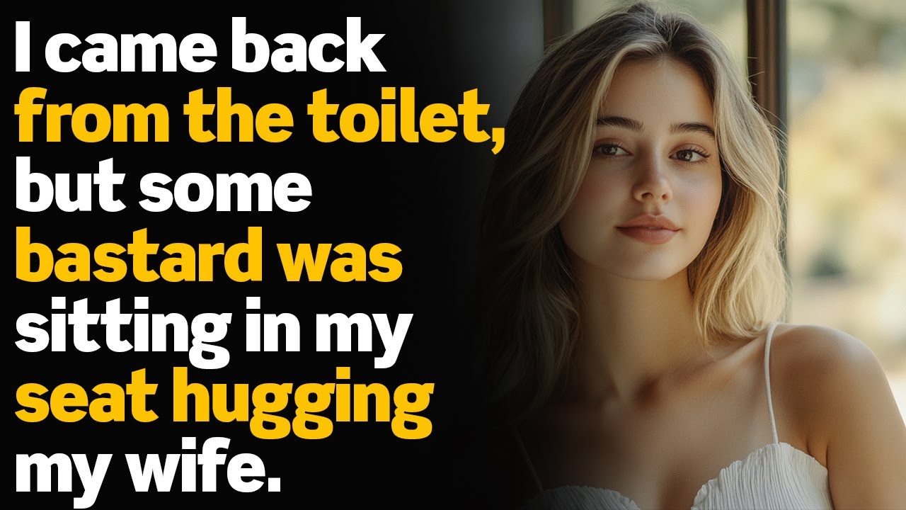 Husband Witnesses Wife's Intimacy With Colleague, Clashes Physically With Lover.cheating wife