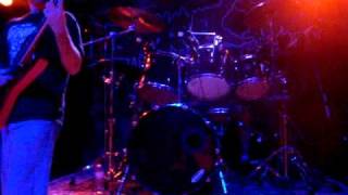 reanimaniac- Revocation (live)