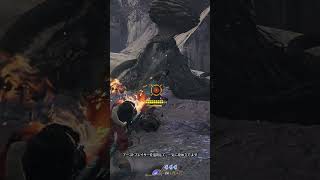 『モンスターハンターワイルズ：アセンダンス』武器紹介動画：ライトボウガン