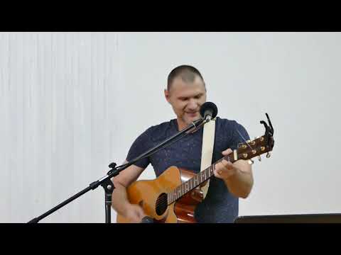 Tomislav Zorić - Sinovi i sluge