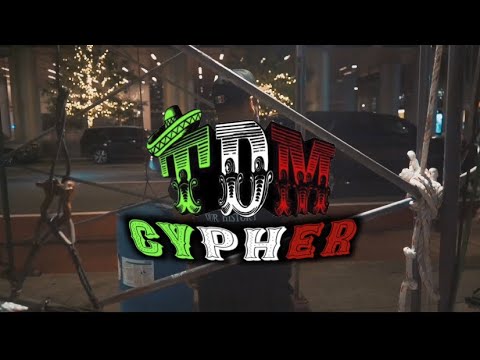 SpaceMan Apollo Music Video
