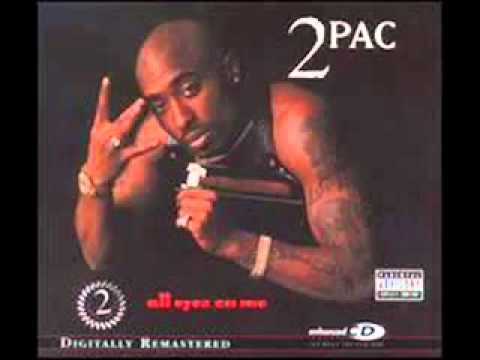 2Pac   California Love Original Version