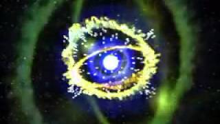 Blind Guardian - Twilight Of The Gods