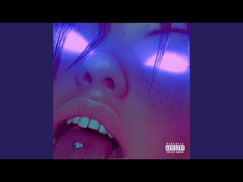 THREESHA (feat. FEDUK)