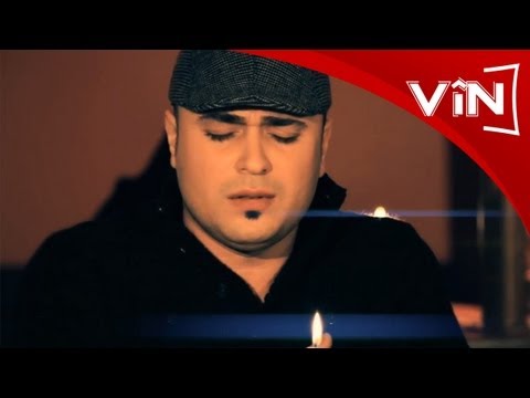 Cotyar Zaxoyi - Wereve - جۆتیار زاخوى-وەرەڤە- (Kurdish Music).