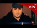 Cotyar Zaxoyi Wereve جۆتیار زاخوى وەرەڤە Kurdish Music