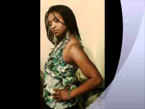 MR. WRONG MUSIC VIDEO BY KREAM FT: lADY & K B