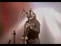 Motörhead - Ace Of Spades 