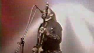 Motorhead - Ace Of Spades video