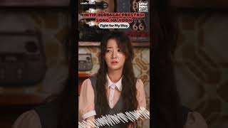 Download lagu Terseret Kasus Bully, Intip Berbagai Prestasi Song Ha Yoon mp3