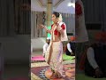 Gautmi Patil Gautmipatil Marathi Sarkar Shorts Viralvideo