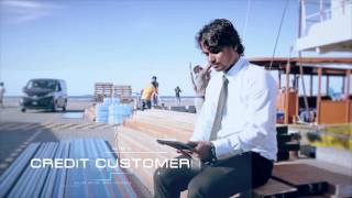 Allied Online Cargo Insurance
