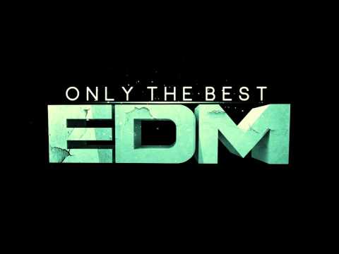 Marcel Woods & Jordy Lishious vs. Robin S - Be Monotone (Hardwell Mashup)