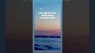 Without Love • Stacie Orrico