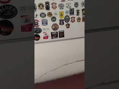 EP 50 Rodas do tempo parte 3 Pirenópolis Goiás