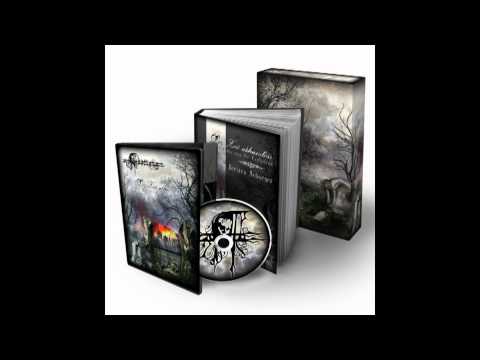 Adversus - Kellerkind (Vorveröffentlichtes Lied + Lyrics)