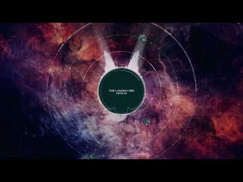 The Launch #90 w/ dEVOLVE (Peggy Gou, Fedde Le Grand, Fisher, Jack Wins, Icona Pop, Chris Lake)