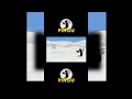 Pingu Ps1 Intro Scan
