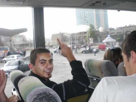 HeeroBorN - Ligjet E Rruges