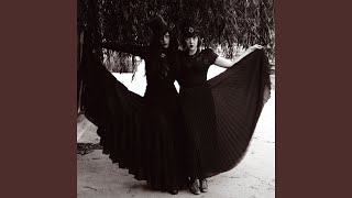 Beat And The Pulse (Extended Version)