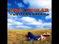 Bob Sinclar - World Hold On - Arturo Estrada Zagal Bob Sinclar - World Hold On