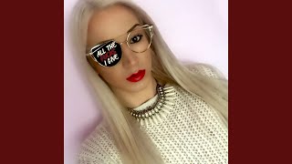 All the Fucks I Give