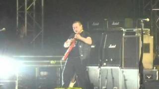 DIAVOLO ILLUSO LITFIBA