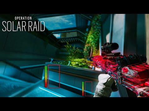 i simply cannot lose in ranked 2.0 😍😍